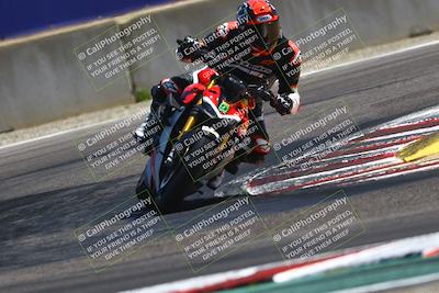 media/Aug-29-2025-TrackDaz (Fri) [[e7163b0dc3]]/B Plus/1220pm (Turn 11)/